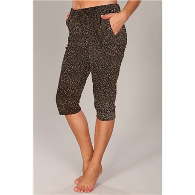 Бриджи женские 5