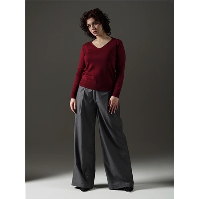 DIMMA Джемпер 2541