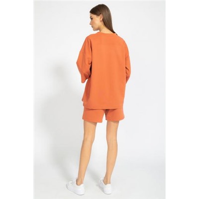 Kivviwear 4090-4091.07