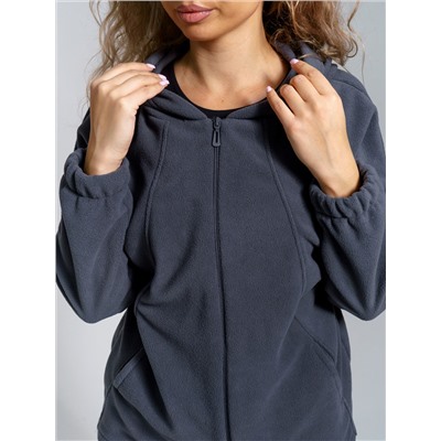 964 Костюм "Темно-серый"