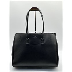 Сумка BALEN-CIAGA