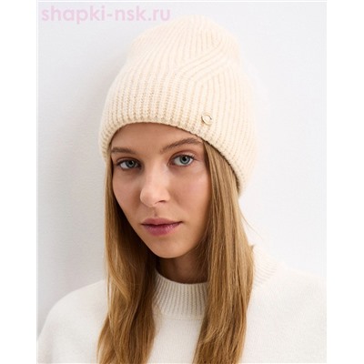 14352/3 MWH Бини женская (56-58)