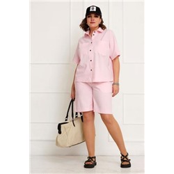 BegiModa 8005.01