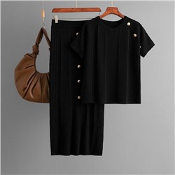 Eleganzza  Костюм женский    1793