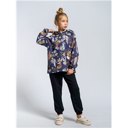 966Д Костюм детский "Фуме"