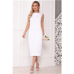 Платье 71744-1