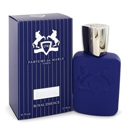 PARFUMS DE MARLY PERCIVAL edp (m) 75ml