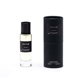 CLIVE&KEIRA 1025 DIOR SAUVAGE MEN 30 ml