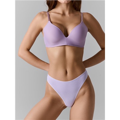 MARK FORMELLE Бюстгальтер 512431