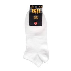 ESLI Носки мужские арт. 42s-201