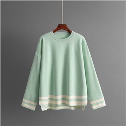 Eleganzza  Костюм женский    A-048