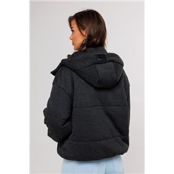 BUTER 3108