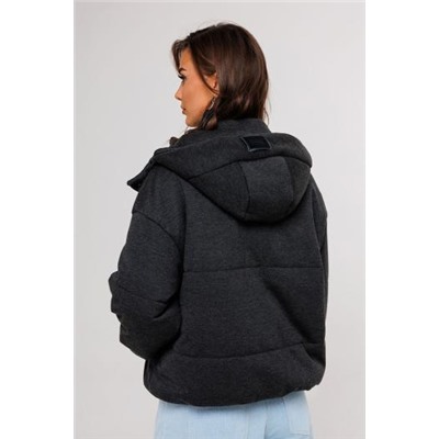 BUTER 3108