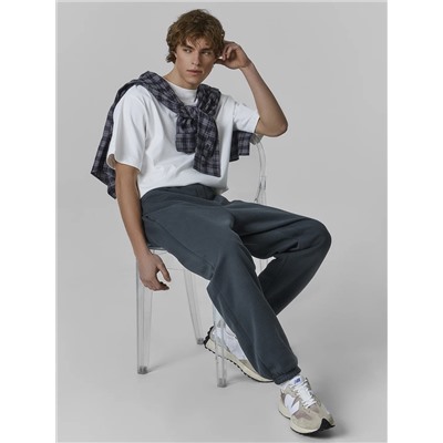 MARK FORMELLE Брюки 181262-1