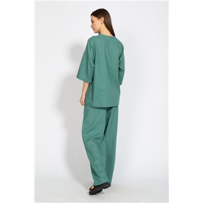Kivviwear 4075.05, Джемпер