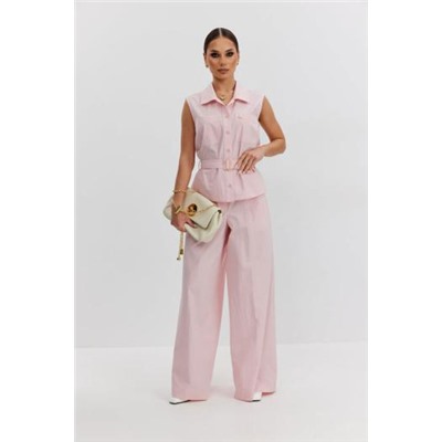 Весналетто 4428.1