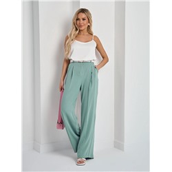 Брюки арт. ШЮ154-10