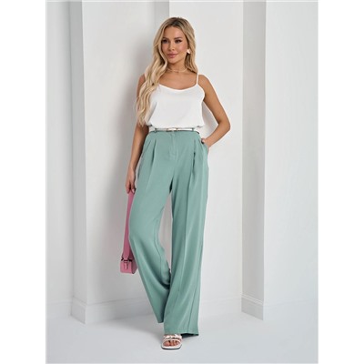 Брюки арт. ШЮ154-10