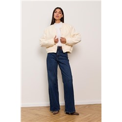 Джинсы F5, 1194334