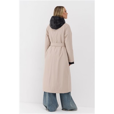 Плащ HOOPS, 1204428