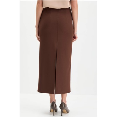 Юбка С4647-7НСК