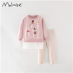 MALWEE 8714