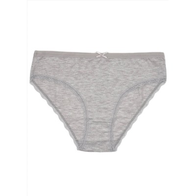 Трусы слипы Berrak