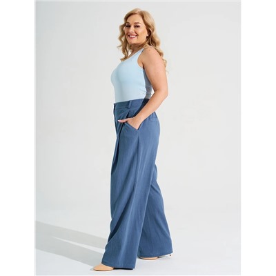 DIMMA Брюки 2471