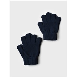 PLAYTODAY Перчатки 12512098