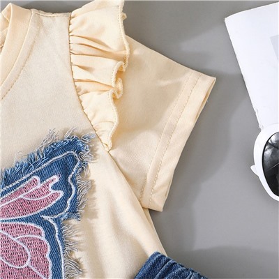 А Комплект 2в1   KZF50095A