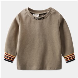 WELLKIDS tx2181