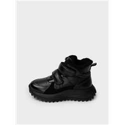 PLAYTODAY Ботинки 22527772