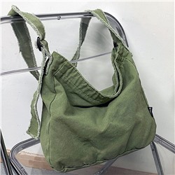 K2-Y-321-Green