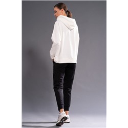 Kivviwear 4015.25, Худи