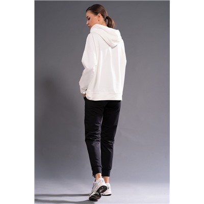 Kivviwear 4015.25, Худи