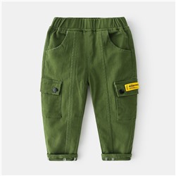 WELLKIDS kz2862