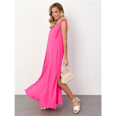 Сарафан арт. ШЮ303-17