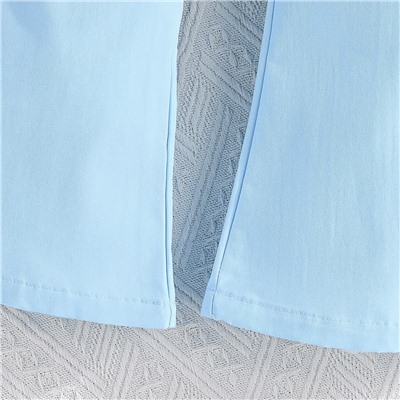 А Комплект 2в1   SZF50413A/SZF50413B