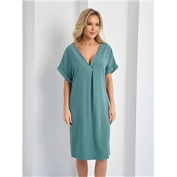 Платье арт. ШЮ229-4