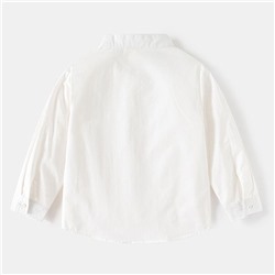 WELLKIDS  tx2656