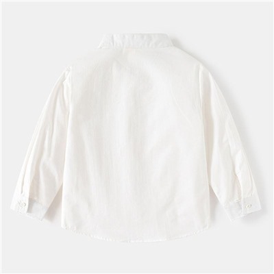 WELLKIDS  tx2656