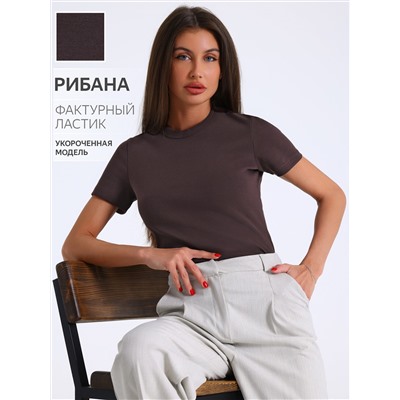 Апрель Футболка 1ЖДФК4448200