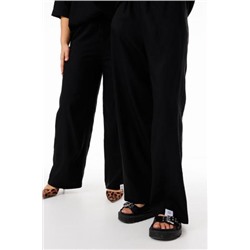 Kivviwear 4285-4284.03