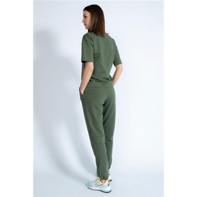 Kivviwear 4036-4037.12