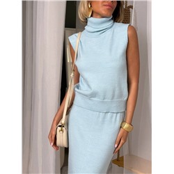 Комплект TOFFI, Небесный