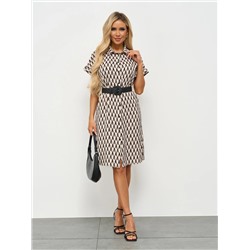 Платье арт. ШЮ614-11