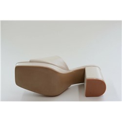 Сабо (36-40)р. / шт.