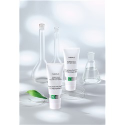 Бальзам-растирка с пчелиным ядом Expert Pharma