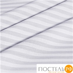 Medsleep ЛИНДАУ бел Простыня 180х220, 1 пр, хл