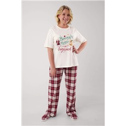 Пижама CLEVER, 1215151